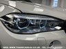USED 2015 65 BMW X6 3.0 XDRIVE40D M SPORT 4d 313 BHP UK DELIVERY FLAT FEE &pound;175 (SUBJECT TO DEAL) *OVER 100 IMAGES ON OUR WEBSITE*BESPOKE FINANCE ARRANGED*PART EXCHANGE WELCOME*ALL VEHICLES HPI CLEAR