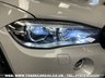 USED 2015 65 BMW X6 3.0 XDRIVE40D M SPORT 4d 313 BHP UK DELIVERY FLAT FEE &pound;175 (SUBJECT TO DEAL) *OVER 100 IMAGES ON OUR WEBSITE*BESPOKE FINANCE ARRANGED*PART EXCHANGE WELCOME*ALL VEHICLES HPI CLEAR