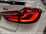 USED 2015 65 BMW X6 3.0 XDRIVE40D M SPORT 4d 313 BHP UK DELIVERY FLAT FEE &pound;175 (SUBJECT TO DEAL) *OVER 100 IMAGES ON OUR WEBSITE*BESPOKE FINANCE ARRANGED*PART EXCHANGE WELCOME*ALL VEHICLES HPI CLEAR