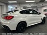 USED 2015 65 BMW X6 3.0 XDRIVE40D M SPORT 4d 313 BHP UK DELIVERY FLAT FEE &pound;175 (SUBJECT TO DEAL) *OVER 100 IMAGES ON OUR WEBSITE*BESPOKE FINANCE ARRANGED*PART EXCHANGE WELCOME*ALL VEHICLES HPI CLEAR