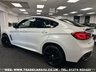 USED 2015 65 BMW X6 3.0 XDRIVE40D M SPORT 4d 313 BHP UK DELIVERY FLAT FEE &pound;175 (SUBJECT TO DEAL) *OVER 100 IMAGES ON OUR WEBSITE*BESPOKE FINANCE ARRANGED*PART EXCHANGE WELCOME*ALL VEHICLES HPI CLEAR
