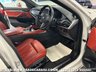 USED 2015 65 BMW X6 3.0 XDRIVE40D M SPORT 4d 313 BHP UK DELIVERY FLAT FEE &pound;175 (SUBJECT TO DEAL) *OVER 100 IMAGES ON OUR WEBSITE*BESPOKE FINANCE ARRANGED*PART EXCHANGE WELCOME*ALL VEHICLES HPI CLEAR