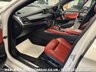 USED 2015 65 BMW X6 3.0 XDRIVE40D M SPORT 4d 313 BHP UK DELIVERY FLAT FEE &pound;175 (SUBJECT TO DEAL) *OVER 100 IMAGES ON OUR WEBSITE*BESPOKE FINANCE ARRANGED*PART EXCHANGE WELCOME*ALL VEHICLES HPI CLEAR