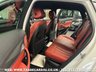 USED 2015 65 BMW X6 3.0 XDRIVE40D M SPORT 4d 313 BHP UK DELIVERY FLAT FEE &pound;175 (SUBJECT TO DEAL) *OVER 100 IMAGES ON OUR WEBSITE*BESPOKE FINANCE ARRANGED*PART EXCHANGE WELCOME*ALL VEHICLES HPI CLEAR