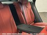 USED 2015 65 BMW X6 3.0 XDRIVE40D M SPORT 4d 313 BHP UK DELIVERY FLAT FEE &pound;175 (SUBJECT TO DEAL) *OVER 100 IMAGES ON OUR WEBSITE*BESPOKE FINANCE ARRANGED*PART EXCHANGE WELCOME*ALL VEHICLES HPI CLEAR