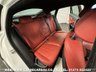 USED 2015 65 BMW X6 3.0 XDRIVE40D M SPORT 4d 313 BHP UK DELIVERY FLAT FEE &pound;175 (SUBJECT TO DEAL) *OVER 100 IMAGES ON OUR WEBSITE*BESPOKE FINANCE ARRANGED*PART EXCHANGE WELCOME*ALL VEHICLES HPI CLEAR