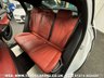 USED 2015 65 BMW X6 3.0 XDRIVE40D M SPORT 4d 313 BHP UK DELIVERY FLAT FEE &pound;175 (SUBJECT TO DEAL) *OVER 100 IMAGES ON OUR WEBSITE*BESPOKE FINANCE ARRANGED*PART EXCHANGE WELCOME*ALL VEHICLES HPI CLEAR