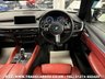 USED 2015 65 BMW X6 3.0 XDRIVE40D M SPORT 4d 313 BHP UK DELIVERY FLAT FEE &pound;175 (SUBJECT TO DEAL) *OVER 100 IMAGES ON OUR WEBSITE*BESPOKE FINANCE ARRANGED*PART EXCHANGE WELCOME*ALL VEHICLES HPI CLEAR