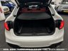 USED 2015 65 BMW X6 3.0 XDRIVE40D M SPORT 4d 313 BHP UK DELIVERY FLAT FEE &pound;175 (SUBJECT TO DEAL) *OVER 100 IMAGES ON OUR WEBSITE*BESPOKE FINANCE ARRANGED*PART EXCHANGE WELCOME*ALL VEHICLES HPI CLEAR