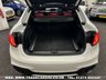 USED 2015 65 BMW X6 3.0 XDRIVE40D M SPORT 4d 313 BHP UK DELIVERY FLAT FEE &pound;175 (SUBJECT TO DEAL) *OVER 100 IMAGES ON OUR WEBSITE*BESPOKE FINANCE ARRANGED*PART EXCHANGE WELCOME*ALL VEHICLES HPI CLEAR