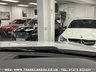USED 2015 65 BMW X6 3.0 XDRIVE40D M SPORT 4d 313 BHP UK DELIVERY FLAT FEE &pound;175 (SUBJECT TO DEAL) *OVER 100 IMAGES ON OUR WEBSITE*BESPOKE FINANCE ARRANGED*PART EXCHANGE WELCOME*ALL VEHICLES HPI CLEAR