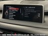 USED 2015 65 BMW X6 3.0 XDRIVE40D M SPORT 4d 313 BHP UK DELIVERY FLAT FEE &pound;175 (SUBJECT TO DEAL) *OVER 100 IMAGES ON OUR WEBSITE*BESPOKE FINANCE ARRANGED*PART EXCHANGE WELCOME*ALL VEHICLES HPI CLEAR
