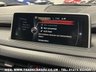 USED 2015 65 BMW X6 3.0 XDRIVE40D M SPORT 4d 313 BHP UK DELIVERY FLAT FEE &pound;175 (SUBJECT TO DEAL) *OVER 100 IMAGES ON OUR WEBSITE*BESPOKE FINANCE ARRANGED*PART EXCHANGE WELCOME*ALL VEHICLES HPI CLEAR