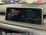 USED 2015 65 BMW X6 3.0 XDRIVE40D M SPORT 4d 313 BHP UK DELIVERY FLAT FEE &pound;175 (SUBJECT TO DEAL) *OVER 100 IMAGES ON OUR WEBSITE*BESPOKE FINANCE ARRANGED*PART EXCHANGE WELCOME*ALL VEHICLES HPI CLEAR