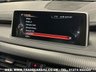 USED 2015 65 BMW X6 3.0 XDRIVE40D M SPORT 4d 313 BHP UK DELIVERY FLAT FEE &pound;175 (SUBJECT TO DEAL) *OVER 100 IMAGES ON OUR WEBSITE*BESPOKE FINANCE ARRANGED*PART EXCHANGE WELCOME*ALL VEHICLES HPI CLEAR