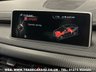 USED 2015 65 BMW X6 3.0 XDRIVE40D M SPORT 4d 313 BHP UK DELIVERY FLAT FEE &pound;175 (SUBJECT TO DEAL) *OVER 100 IMAGES ON OUR WEBSITE*BESPOKE FINANCE ARRANGED*PART EXCHANGE WELCOME*ALL VEHICLES HPI CLEAR