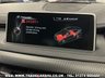 USED 2015 65 BMW X6 3.0 XDRIVE40D M SPORT 4d 313 BHP UK DELIVERY FLAT FEE &pound;175 (SUBJECT TO DEAL) *OVER 100 IMAGES ON OUR WEBSITE*BESPOKE FINANCE ARRANGED*PART EXCHANGE WELCOME*ALL VEHICLES HPI CLEAR