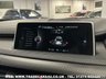 USED 2015 65 BMW X6 3.0 XDRIVE40D M SPORT 4d 313 BHP UK DELIVERY FLAT FEE &pound;175 (SUBJECT TO DEAL) *OVER 100 IMAGES ON OUR WEBSITE*BESPOKE FINANCE ARRANGED*PART EXCHANGE WELCOME*ALL VEHICLES HPI CLEAR