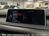 USED 2015 65 BMW X6 3.0 XDRIVE40D M SPORT 4d 313 BHP UK DELIVERY FLAT FEE &pound;175 (SUBJECT TO DEAL) *OVER 100 IMAGES ON OUR WEBSITE*BESPOKE FINANCE ARRANGED*PART EXCHANGE WELCOME*ALL VEHICLES HPI CLEAR