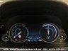 USED 2015 65 BMW X6 3.0 XDRIVE40D M SPORT 4d 313 BHP UK DELIVERY FLAT FEE &pound;175 (SUBJECT TO DEAL) *OVER 100 IMAGES ON OUR WEBSITE*BESPOKE FINANCE ARRANGED*PART EXCHANGE WELCOME*ALL VEHICLES HPI CLEAR