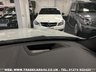 USED 2015 65 BMW X6 3.0 XDRIVE40D M SPORT 4d 313 BHP UK DELIVERY FLAT FEE &pound;175 (SUBJECT TO DEAL) *OVER 100 IMAGES ON OUR WEBSITE*BESPOKE FINANCE ARRANGED*PART EXCHANGE WELCOME*ALL VEHICLES HPI CLEAR