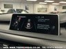 USED 2015 65 BMW X6 3.0 XDRIVE40D M SPORT 4d 313 BHP UK DELIVERY FLAT FEE &pound;175 (SUBJECT TO DEAL) *OVER 100 IMAGES ON OUR WEBSITE*BESPOKE FINANCE ARRANGED*PART EXCHANGE WELCOME*ALL VEHICLES HPI CLEAR