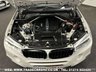 USED 2015 65 BMW X6 3.0 XDRIVE40D M SPORT 4d 313 BHP UK DELIVERY FLAT FEE &pound;175 (SUBJECT TO DEAL) *OVER 100 IMAGES ON OUR WEBSITE*BESPOKE FINANCE ARRANGED*PART EXCHANGE WELCOME*ALL VEHICLES HPI CLEAR