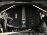 USED 2015 65 BMW X6 3.0 XDRIVE40D M SPORT 4d 313 BHP UK DELIVERY FLAT FEE &pound;175 (SUBJECT TO DEAL) *OVER 100 IMAGES ON OUR WEBSITE*BESPOKE FINANCE ARRANGED*PART EXCHANGE WELCOME*ALL VEHICLES HPI CLEAR