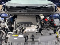 USED 2019 19 PEUGEOT 308 1.2 S/S SW GT LINE 5d 129 BHP BIG SPEC CAR, 18 IN  ALLOYS, PAN ROOF, SAT NAV, MEGA VALUE, WETBELT DONE
