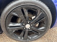 USED 2019 19 PEUGEOT 308 1.2 S/S SW GT LINE 5d 129 BHP BIG SPEC CAR, 18 IN  ALLOYS, PAN ROOF, SAT NAV, MEGA VALUE, WETBELT DONE