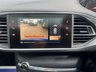 USED 2019 19 PEUGEOT 308 1.2 S/S SW GT LINE 5d 129 BHP BIG SPEC CAR, 18 IN  ALLOYS, PAN ROOF, SAT NAV, MEGA VALUE, WETBELT DONE
