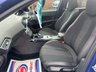 USED 2019 19 PEUGEOT 308 1.2 S/S SW GT LINE 5d 129 BHP BIG SPEC CAR, 18 IN  ALLOYS, PAN ROOF, SAT NAV, MEGA VALUE, WETBELT DONE