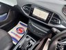 USED 2019 19 PEUGEOT 308 1.2 S/S SW GT LINE 5d 129 BHP BIG SPEC CAR, 18 IN  ALLOYS, PAN ROOF, SAT NAV, MEGA VALUE, WETBELT DONE