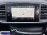 USED 2019 19 PEUGEOT 308 1.2 S/S SW GT LINE 5d 129 BHP BIG SPEC CAR, 18 IN  ALLOYS, PAN ROOF, SAT NAV, MEGA VALUE, WETBELT DONE