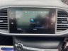 USED 2019 19 PEUGEOT 308 1.2 S/S SW GT LINE 5d 129 BHP BIG SPEC CAR, 18 IN  ALLOYS, PAN ROOF, SAT NAV, MEGA VALUE, WETBELT DONE