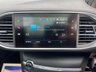 USED 2019 19 PEUGEOT 308 1.2 S/S SW GT LINE 5d 129 BHP BIG SPEC CAR, 18 IN  ALLOYS, PAN ROOF, SAT NAV, MEGA VALUE, WETBELT DONE