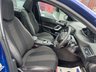 USED 2019 19 PEUGEOT 308 1.2 S/S SW GT LINE 5d 129 BHP BIG SPEC CAR, 18 IN  ALLOYS, PAN ROOF, SAT NAV, MEGA VALUE, WETBELT DONE