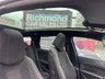 USED 2019 19 PEUGEOT 308 1.2 S/S SW GT LINE 5d 129 BHP BIG SPEC CAR, 18 IN  ALLOYS, PAN ROOF, SAT NAV, MEGA VALUE, WETBELT DONE