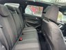 USED 2019 19 PEUGEOT 308 1.2 S/S SW GT LINE 5d 129 BHP BIG SPEC CAR, 18 IN  ALLOYS, PAN ROOF, SAT NAV, MEGA VALUE, WETBELT DONE