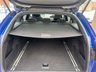 USED 2019 19 PEUGEOT 308 1.2 S/S SW GT LINE 5d 129 BHP BIG SPEC CAR, 18 IN  ALLOYS, PAN ROOF, SAT NAV, MEGA VALUE, WETBELT DONE