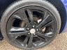 USED 2019 19 PEUGEOT 308 1.2 S/S SW GT LINE 5d 129 BHP BIG SPEC CAR, 18 IN  ALLOYS, PAN ROOF, SAT NAV, MEGA VALUE, WETBELT DONE