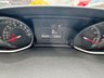 USED 2019 19 PEUGEOT 308 1.2 S/S SW GT LINE 5d 129 BHP BIG SPEC CAR, 18 IN  ALLOYS, PAN ROOF, SAT NAV, MEGA VALUE, WETBELT DONE