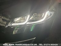 USED 2015 P JAGUAR XJ 3.0 D V6 AUTOBIOGRAPHY LWB 300PS UK DELIVERY FLAT FEE &pound;175 (SUBJECT TO DEAL) *OVER 100 IMAGES ON OUR WEBSITE*BESPOKE FINANCE ARRANGED*PART EXCHANGE WELCOME*ALL VEHICLES HPI CLEAR