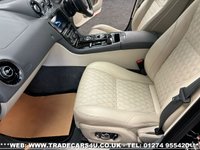 USED 2015 P JAGUAR XJ 3.0 D V6 AUTOBIOGRAPHY LWB 300PS UK DELIVERY FLAT FEE &pound;175 (SUBJECT TO DEAL) *OVER 100 IMAGES ON OUR WEBSITE*BESPOKE FINANCE ARRANGED*PART EXCHANGE WELCOME*ALL VEHICLES HPI CLEAR