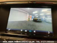 USED 2015 P JAGUAR XJ 3.0 D V6 AUTOBIOGRAPHY LWB 300PS UK DELIVERY FLAT FEE &pound;175 (SUBJECT TO DEAL) *OVER 100 IMAGES ON OUR WEBSITE*BESPOKE FINANCE ARRANGED*PART EXCHANGE WELCOME*ALL VEHICLES HPI CLEAR