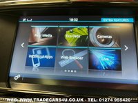 USED 2015 P JAGUAR XJ 3.0 D V6 AUTOBIOGRAPHY LWB 300PS UK DELIVERY FLAT FEE &pound;175 (SUBJECT TO DEAL) *OVER 100 IMAGES ON OUR WEBSITE*BESPOKE FINANCE ARRANGED*PART EXCHANGE WELCOME*ALL VEHICLES HPI CLEAR