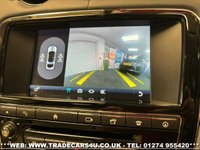 USED 2015 P JAGUAR XJ 3.0 D V6 AUTOBIOGRAPHY LWB 300PS UK DELIVERY FLAT FEE &pound;175 (SUBJECT TO DEAL) *OVER 100 IMAGES ON OUR WEBSITE*BESPOKE FINANCE ARRANGED*PART EXCHANGE WELCOME*ALL VEHICLES HPI CLEAR