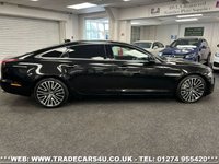 USED 2015 P JAGUAR XJ 3.0 D V6 AUTOBIOGRAPHY LWB 300PS UK DELIVERY FLAT FEE &pound;175 (SUBJECT TO DEAL) *OVER 100 IMAGES ON OUR WEBSITE*BESPOKE FINANCE ARRANGED*PART EXCHANGE WELCOME*ALL VEHICLES HPI CLEAR