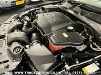 USED 2015 P JAGUAR XJ 3.0 D V6 AUTOBIOGRAPHY LWB 300PS UK DELIVERY FLAT FEE &pound;175 (SUBJECT TO DEAL) *OVER 100 IMAGES ON OUR WEBSITE*BESPOKE FINANCE ARRANGED*PART EXCHANGE WELCOME*ALL VEHICLES HPI CLEAR