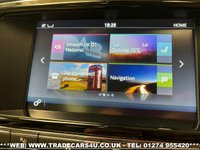 USED 2015 P JAGUAR XJ 3.0 D V6 AUTOBIOGRAPHY LWB 300PS UK DELIVERY FLAT FEE &pound;175 (SUBJECT TO DEAL) *OVER 100 IMAGES ON OUR WEBSITE*BESPOKE FINANCE ARRANGED*PART EXCHANGE WELCOME*ALL VEHICLES HPI CLEAR